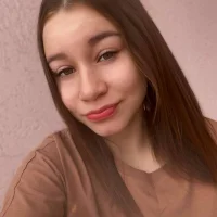 EmiliaLyonss profilbillede