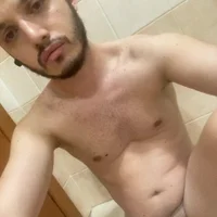 תמונת פרופיל של PrinceSex-96
