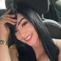 Аватар scarlett_brooks