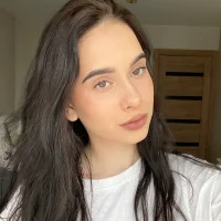 รูปโปรไฟล์ของ DollyGladman