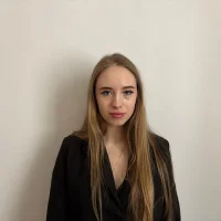MargoKoko Profilový obrázek
