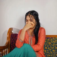 SRIDEVITELUGU19