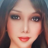 Queen_Nicolexs profilbillede