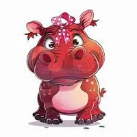 Nana_1981's Avatar Pic