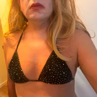 cdburcu85's Profile Pic