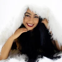 maliavf's Profile Pic