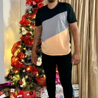 תמונת פרופיל של luis262727