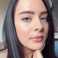 Viktoria_Marie Gambar Avatar