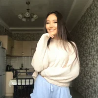 รูปโปรไฟล์ของ sarayun