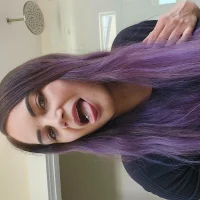 KittyandRodTakington의 프로필 사진