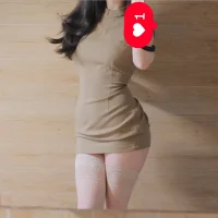 Ảnh Đại Diện _Oursweethoneymoon