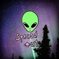 Dianamarcela19's Profile Pic