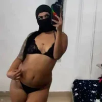 pamela707s profilbillede