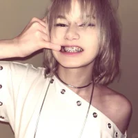Rinatta_Vien's Profile Pic