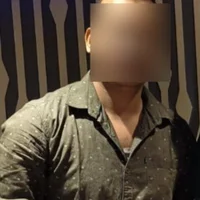 Virat_FatDick 頭像圖片