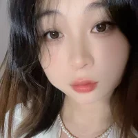 Qiuqiu-521のプロフィール写真