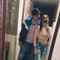 Juanayjuanse's Profile Pic
