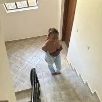 Your_freakyness