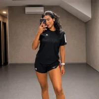 lixie_peyton