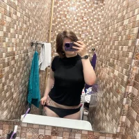 LoveIyBarbie model avatar