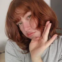 DaizyKey: εικόνα άβαταρ