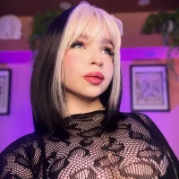 Image d’avatar de SabrinaWalker