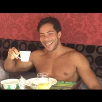 Ronserg's Profile Pic