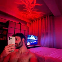 RamosX-XBella's profielfoto