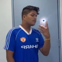 anandsexo фото профиля