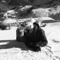 BulmaCeibeのアバター写真