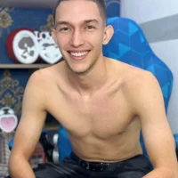Steven_Blakes's Profile Pic