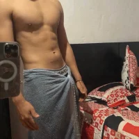 elzorrito01