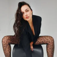 -Best-Baby-'s Foto Profil