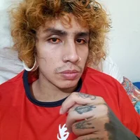 goethvonfrankenstein's Avatar Pic