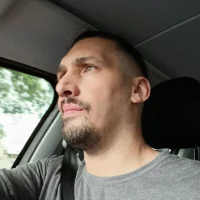 Abogado22 的個人資料圖片