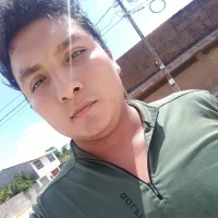 Avatar obrázek Geminis_95