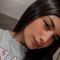 תמונת פרופיל של tessa_11