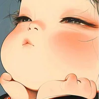 Pirates-Of-The-Caribim Poză avatar