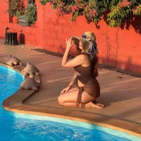 sexy_jasma9 Adlı Modelin Avatarı