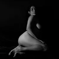 MarilynQueenns profilbillede