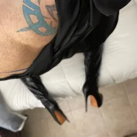 Alanjor81's Avatar Photo