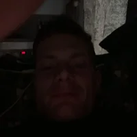 brice83's Profile Pic