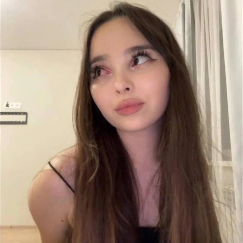 Babylilit Stripchat profile image
