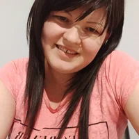 KrisryOxNiks Gambar Avatar