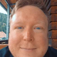 Shorty_93's Profile Pic