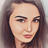 Alya_Romanova's Profile Pic