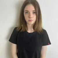 KarenDonovans profilbillede