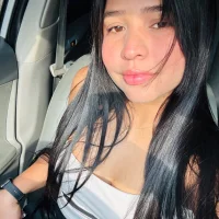 รูปโปรไฟล์ของ ALEX_PADRON