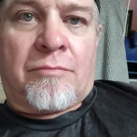 zanderlust69u's Profile Pic