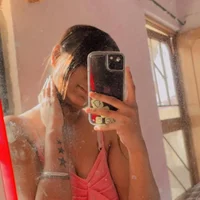 Foto do perfil de rashmi999rr